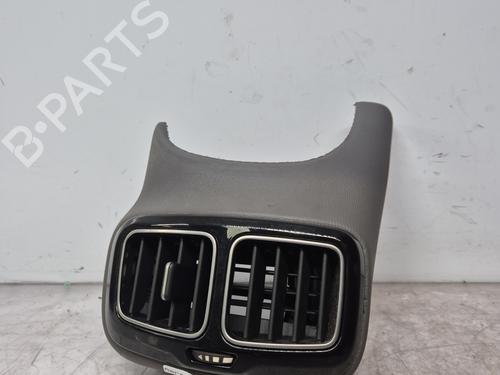 air-vent-citroen-c5-aircross-a_-2018-32292282 main image