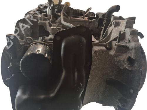 Motor Motor 38297717 38297717