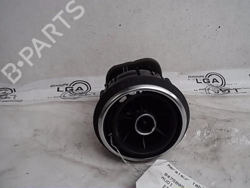 Used Air vent AUDI A3 Sportback (8VA, 8VF) [2012-2021]  17326416
