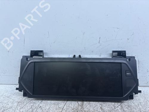 kombiinstrument-citroen-c4-spacetourer-3d_-2018-38491398 main image