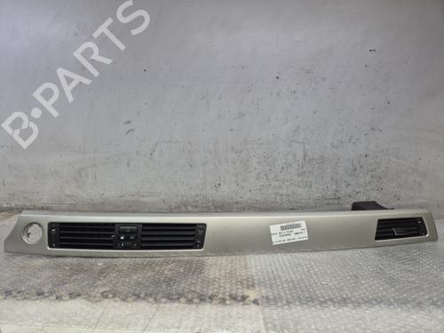 Used Air vent BMW 3 (E90) [2004-2012]  30163929