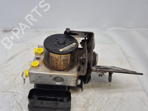 Módulo de ABS RENAULT TWINGO II (CN0_) 1.2 16V (CN04, CN0B) (75 hp) 31140543