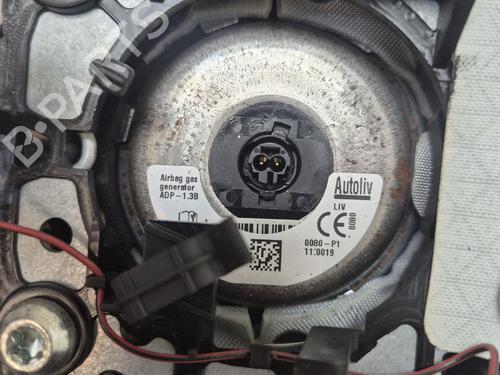 Used Driver airbag Driver airbag 38428262 38428262