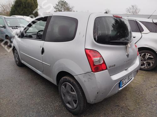 - Image 6