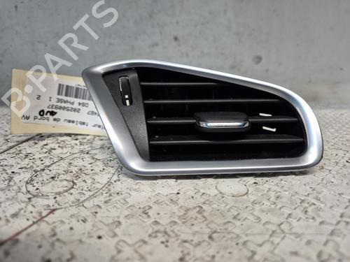 Used Air vent CITROËN DS4 (NX_) 2.0 HDi 165 (163 hp) 24919244