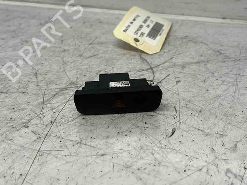Warning switch FORD KA+ III (UK, FK) | BP36834563I22 - Image 3