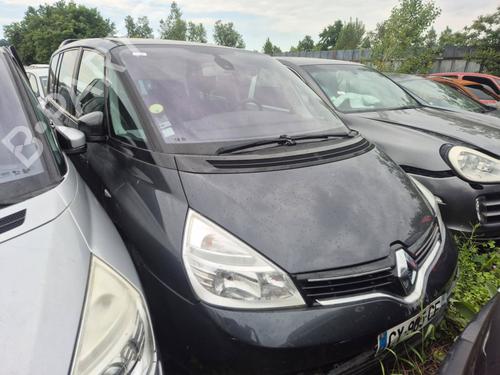 Starter RENAULT ESPACE IV (JK0/1_) 2.0 dCi (JK02, JK03) | BP36444194M8 - Image 6