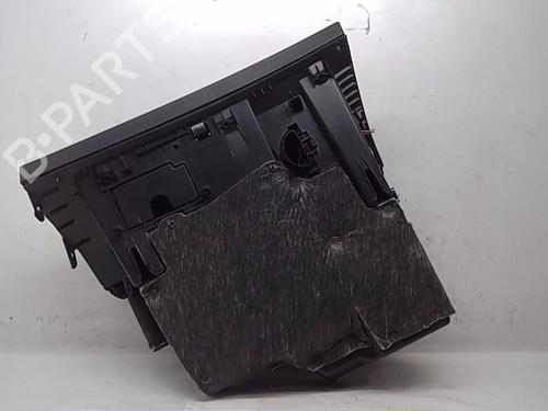Glove box PEUGEOT 308 SW I (4E_, 4H_) 1.6 HDi | BP13840846C95 