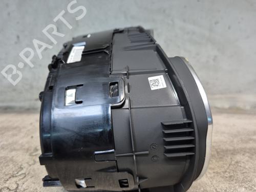 Instrument cluster CITROËN DS4 (NX_) 2.0 HDi / BlueHDi 135 | BP27289214C47 