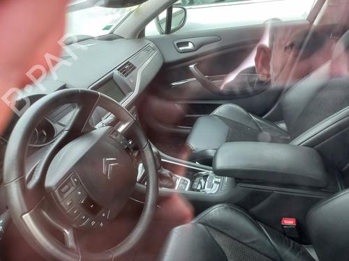 Switch CITROËN C5 III Break (RW_) 2.0 HDi | BP33211148I30 - Image 6