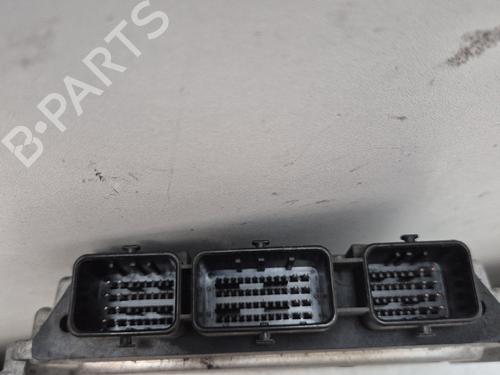 Used Control unit Control unit 37705019 37705019