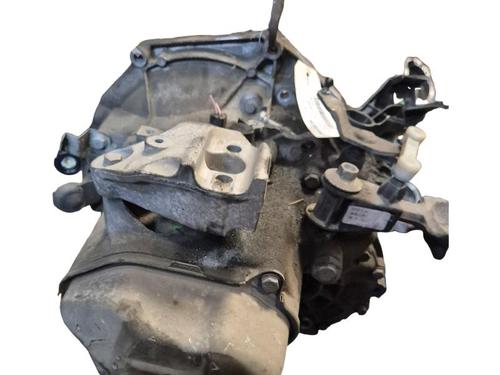 Used Gearbox Gearbox 38449114 38449114