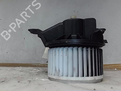 Used Heater blower motor FIAT PUNTO EVO (199_) [2008-2025]  19141910