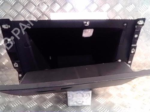 Boîte à gants RENAULT CLIO V (B7_) 1.0 TCe 100 (B7MT) | BP30806989C95