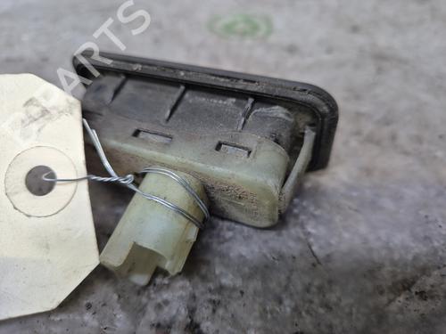 Switch RENAULT CLIO III (BR0/1, CR0/1) | BP30651792I30 - Image 2