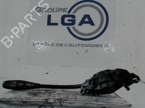 Used Switch MERCEDES-BENZ C-CLASS Coupe (CL203) C 200 CDI (203.707) (122 hp) 14560815