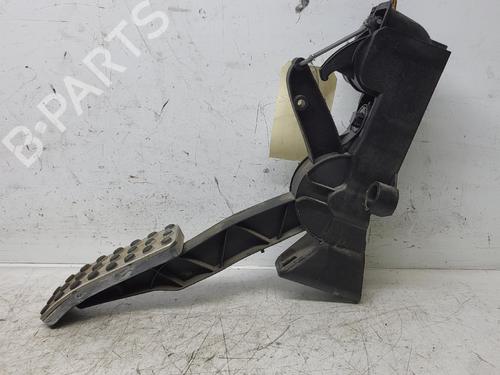 Pedal Pedal MERCEDES-BENZ B-CLASS Sports Tourer (W245) B 200 CDI (245.208) (140 hp) 36834682 36834682