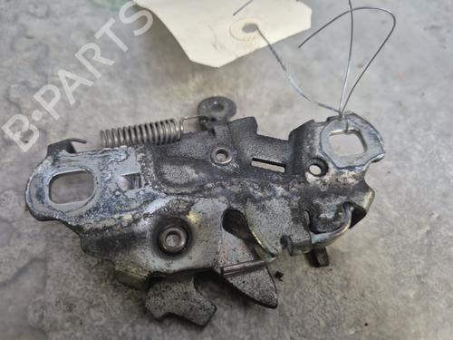 BP30163830C133 main image