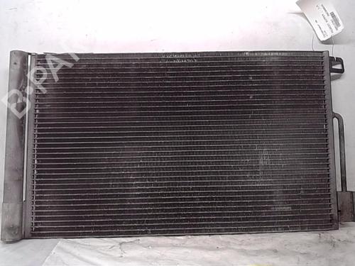 Used AC radiator CITROËN NEMO Box Body/MPV (AA_) [2008-2025]  14568644