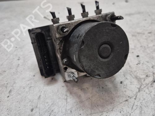 ABS ABS 39500643 39500643