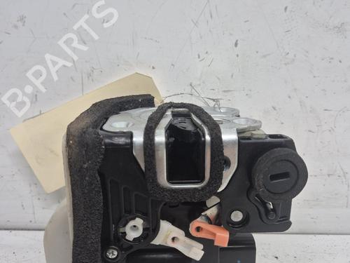 Used Rear right lock Rear right lock 36834797 36834797