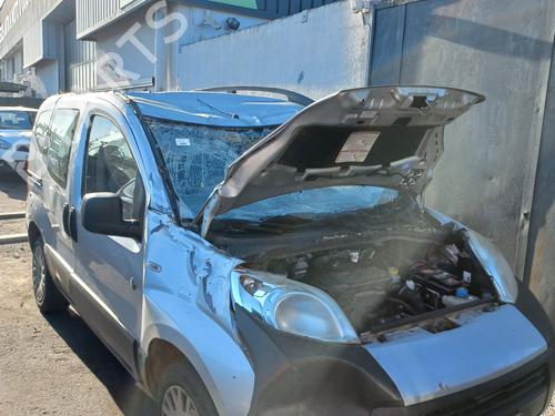 Fuel flap PEUGEOT BIPPER Tepee 1.4 HDi | BP29985175C131