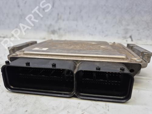 Engine control unit (ECU) ALFA ROMEO GIULIETTA (940_) 1.6 JTDM (940FXD1A) | BP30955338M57