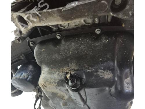 Engine PEUGEOT BOXER Van 2.2 HDi 130 | BP33679414M1  - Image 6