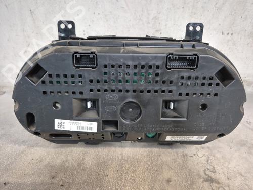 Instrument cluster HYUNDAI ix35 (LM, EL, ELH) 1.7 CRDi | BP27709408C47 