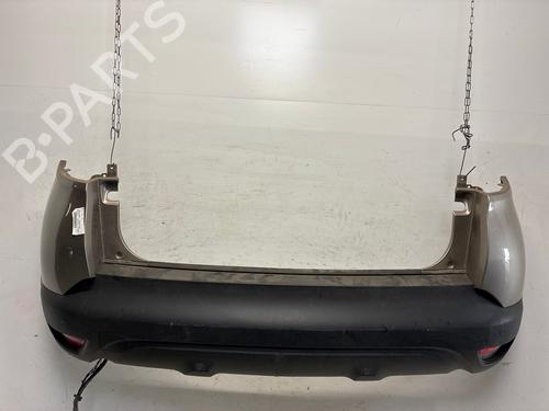 rear-bumper-renault-captur-i-j5_-h5_-2013-39500818 main image