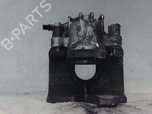 Used Left front brake caliper PEUGEOT 508 I (8D_) [2010-2018]  19689293