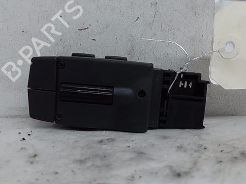 Switch RENAULT CLIO IV (BH_) 0.9 TCe 90 (BHNF, BHMA, BHMH, BHJK, BHJR) | BP13827281I30 