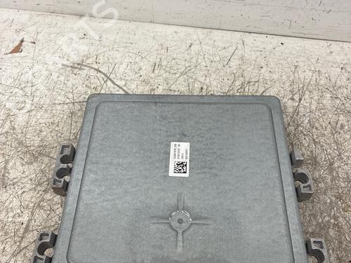 engine-control-unit-ecu-citroen-ds4-nx_-2011-2012-2013-2014-2015-39572252 main image