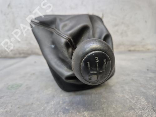 Girspak RENAULT KANGOO Express (FW0/1_) | BP30868066M90