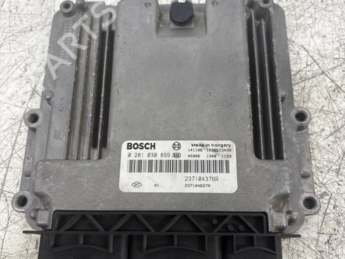 Used Engine control unit (ECU) Engine control unit (ECU) 38491374 38491374