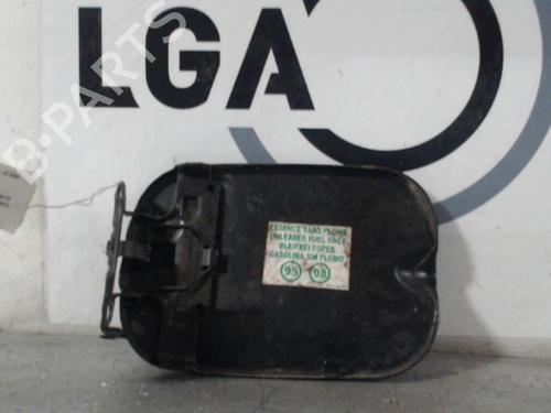 Fuel flap DACIA SANDERO 1.4 (BS0C, BS0A, BS0G, BS1F, BS0E) | BP13866644C131