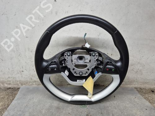 Volant KIA PICANTO II (TA) 1.0 (69 hp) 30714461