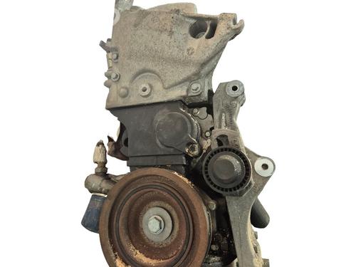 Engine RENAULT TWINGO II (CN0_) 1.2 16V (CN04, CN0B) | BP33413827M1  - Image 5