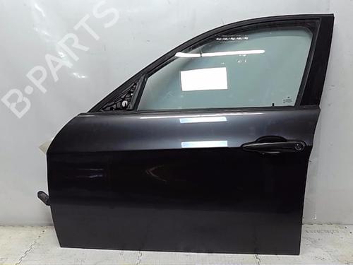 Left front door BMW 3 Touring (E91) 320 d | BP13839143C2 