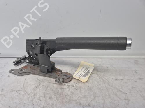 Used Hand brake PEUGEOT 208 I (CA_, CC_) 1.0 VTi (68 hp) 32291339