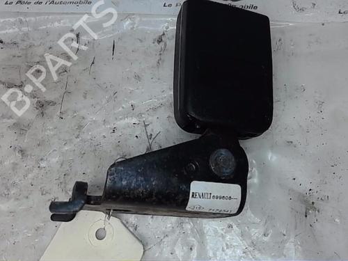 Seat buckle RENAULT MEGANE II (BM0/1_, CM0/1_) 2.0 dCi | BP19281132I32 