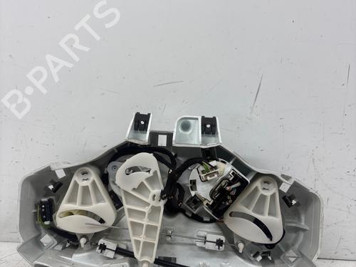 Climate control FORD KA (RU8) 1.2 | BP38491432I5 - Image 3