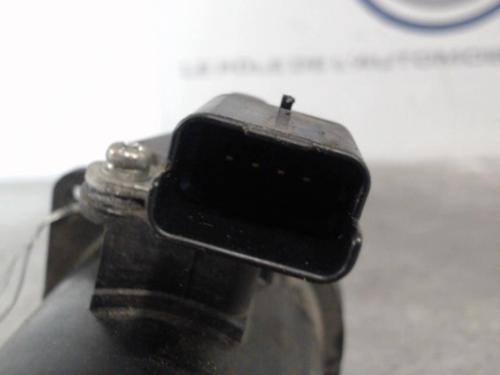 Used Mass air flow sensor PEUGEOT 308 I (4A_, 4C_) 1.6 HDi (112 hp) 13867071