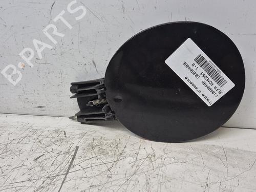 Used Fuel flap Fuel flap 37162355 37162355