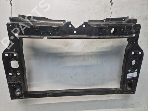 Frontplade/Frontkurv FORD KA (RU8) 1.2 (69 hp) 24534865