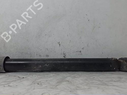 Right rear shock absorber DACIA DUSTER (HM_) 1.5 dCi 115 (HMAD) | BP17219241M19 