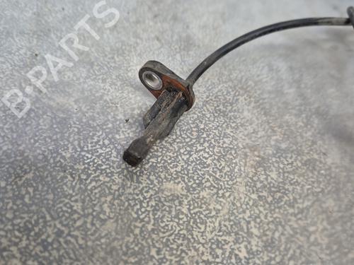 Elektronische sonde RENAULT TRAFIC III Van (FG_) 2.0 dCi 145 (FGML) (145 hp) 30556353