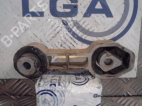 Used Other FIAT 500 (312_) 1.2 (312AXA1A) (69 hp) 14553860