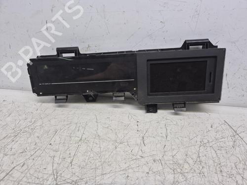 Used Instrument cluster Instrument cluster 37225827 37225827