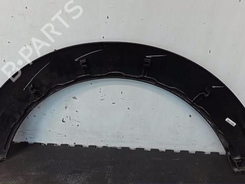 Rear left wheel arch trim MINI MINI CLUBMAN (R55) One | BP22560893C136 